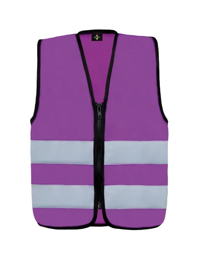 Gilet de sécurité enfant Aalborg