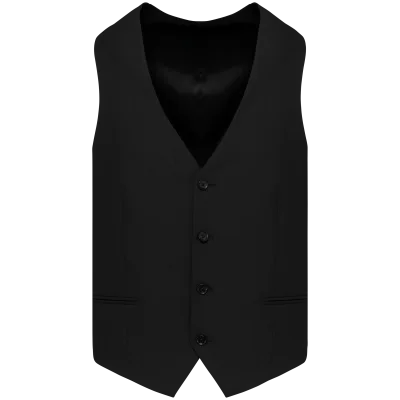 Gilet homme