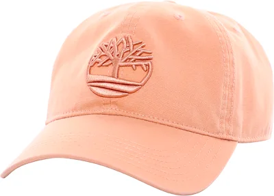 Casquette Baseball