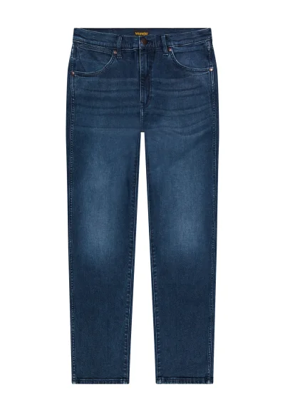 Jean slim Larston