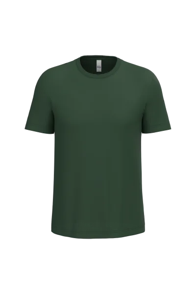 T-shirt homme iDeal150