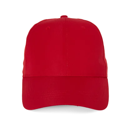 Casquette Sport