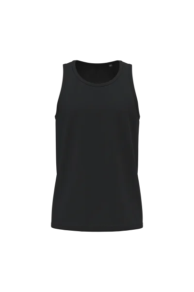 Débardeur Bio150 homme