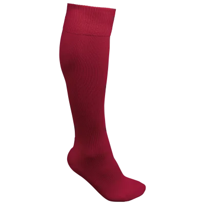 Chaussettes de sport unisexe
