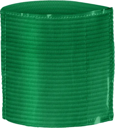 Brassard élastique porte-étiquette