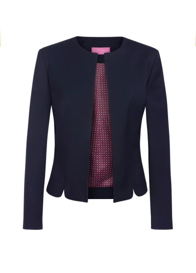 Veste Vega