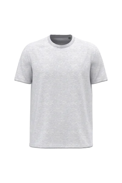 T-shirt Bio190 homme