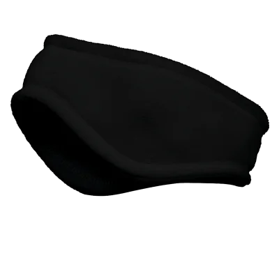 Bandeau polaire