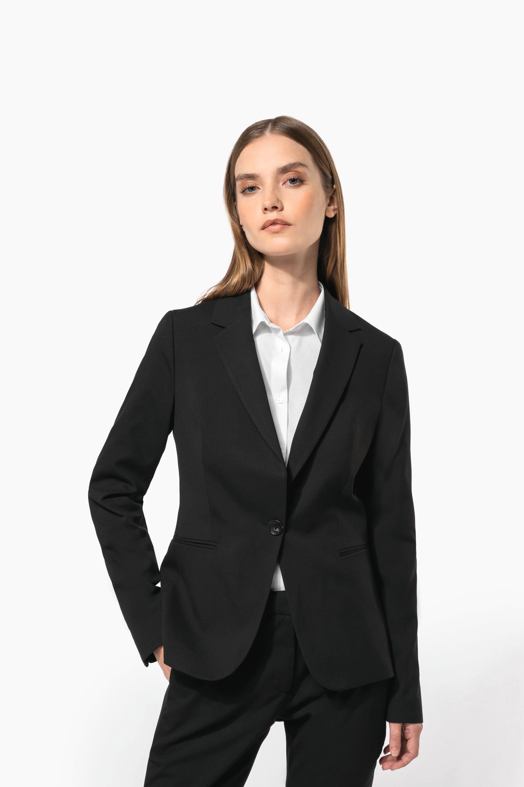 Veste femme