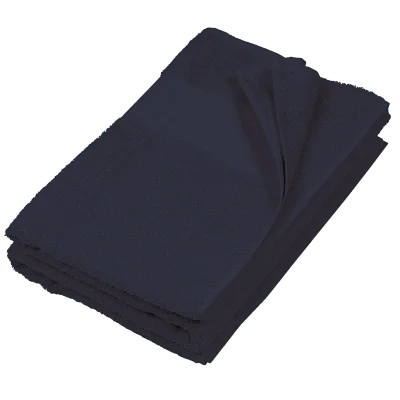 Drap de bain 100 x 150 cm