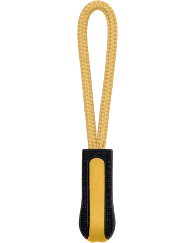 Tire-zip