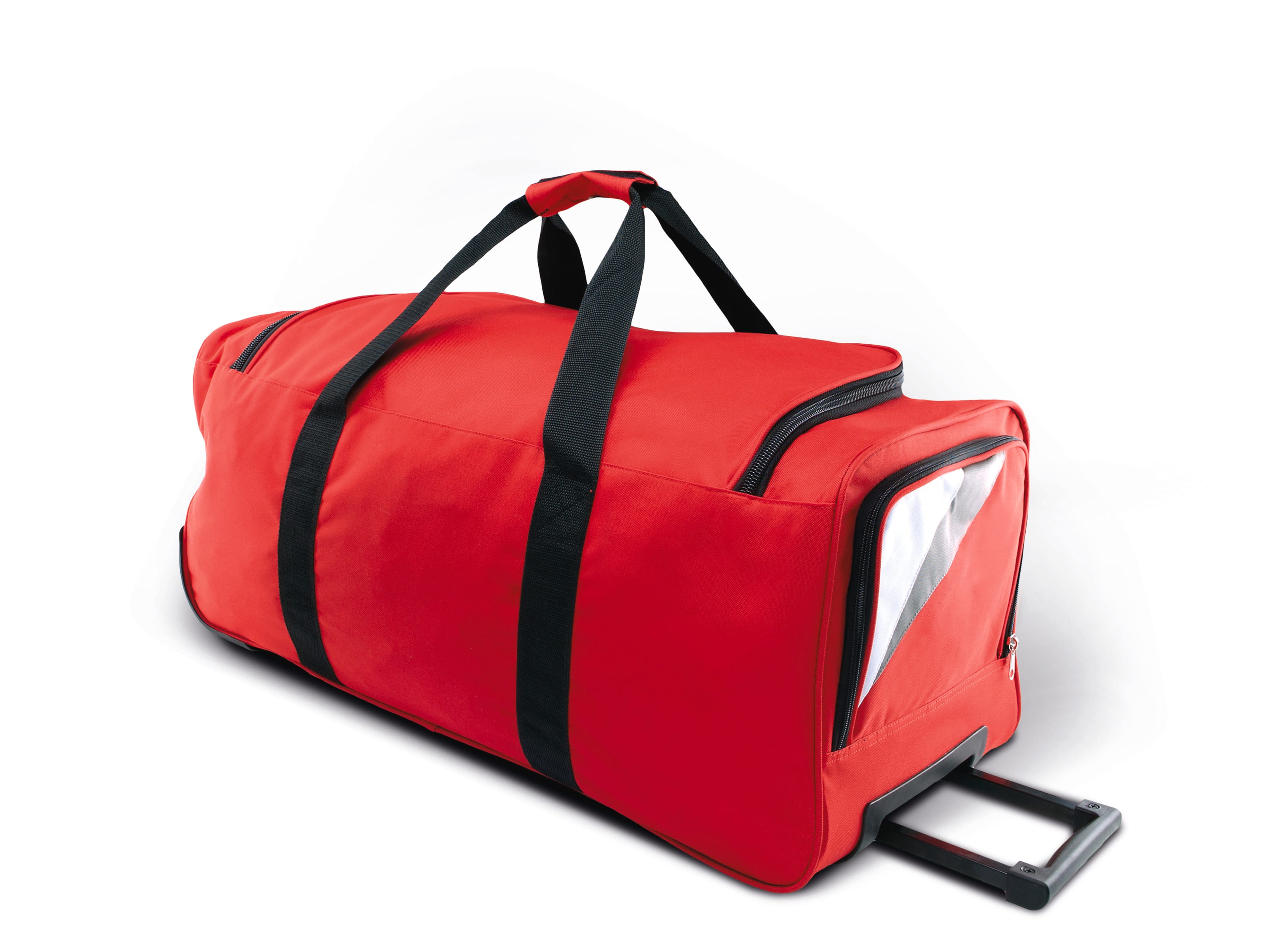 Sac/ trolley de sport - 65 L