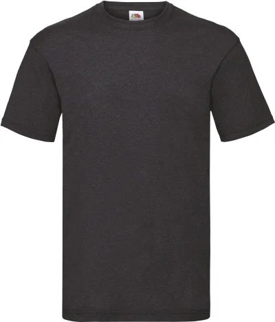 T-shirt homme Valueweight (61-036-0)