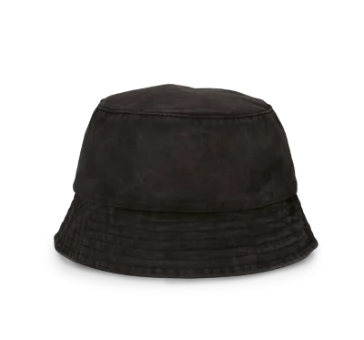 Bob vintage