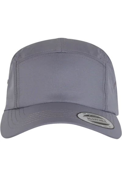 Casquette Jockey unisexe