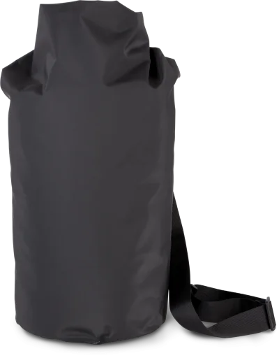 Sac étanche Roll-Top 20 litres