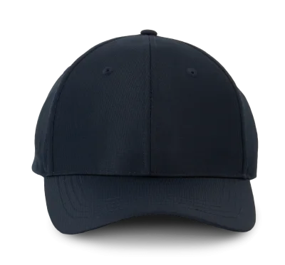 Casquette Sport