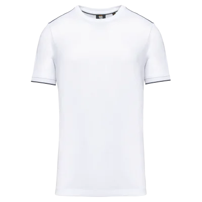 T-shirt Day To Day manches courtes homme