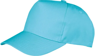 Casquette Boston