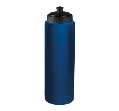 Gourde de sport 1000 ml