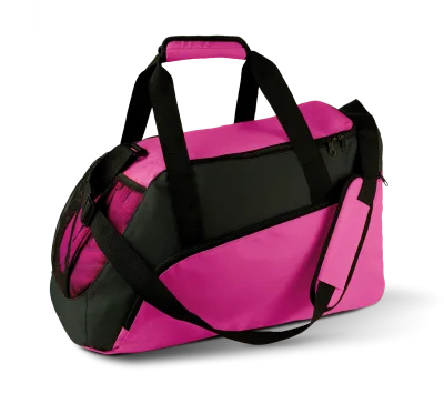 Sac de sport