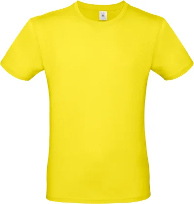 T-shirt homme #E150