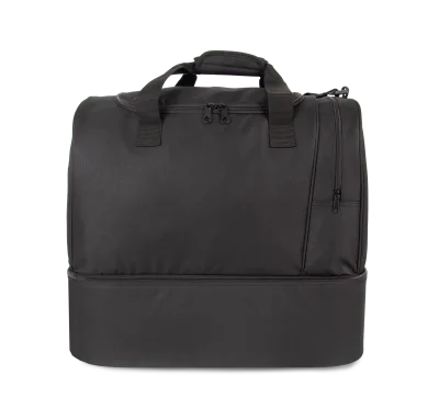 Sac de sport avec fond rigide