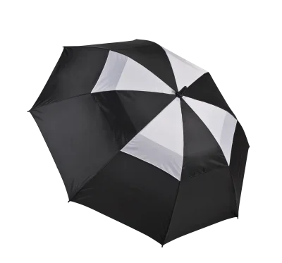 Parapluie de golf professionnel