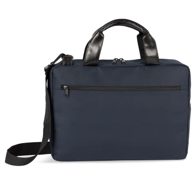Sac porte-document / Ordinateur