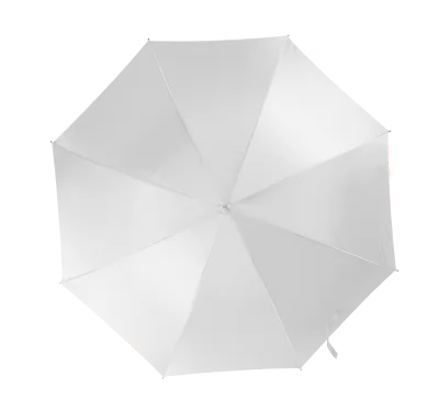Parapluie ouverture automatique
