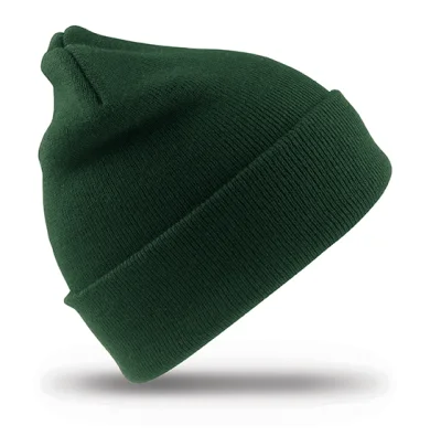 Bonnet de ski Woolly