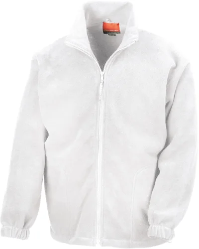 Veste polaire Polartherm™