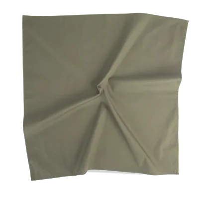 Bandana carré