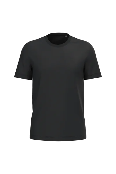 T-shirt Bio190 IC homme