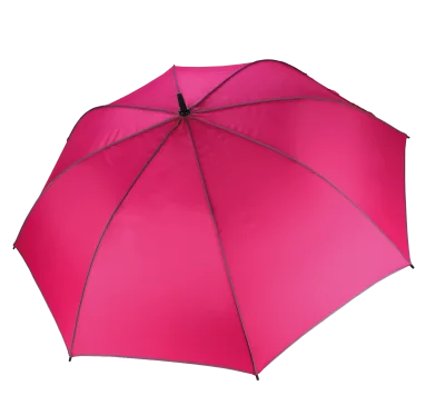 Parapluie de golf ouverture automatique