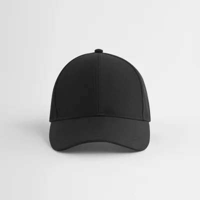 Casquette lifestyle résistante à l'eau