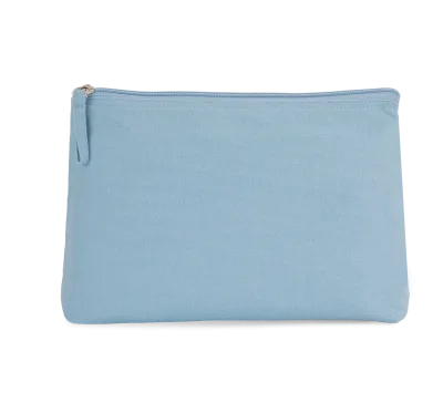 Trousse de toilette