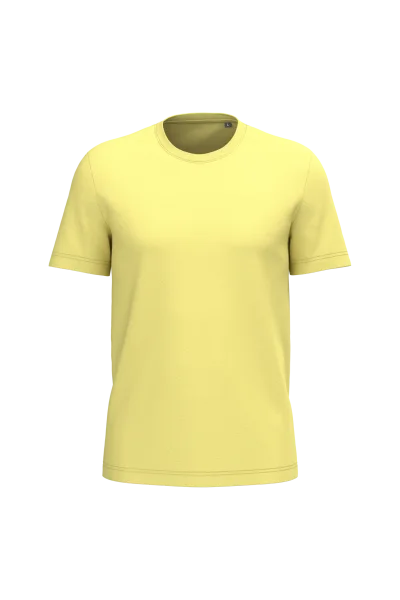 T-shirt Bio190 IC homme