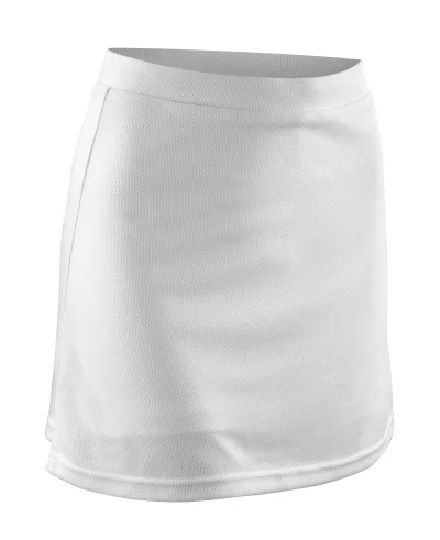 Jupe-short