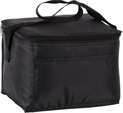 Mini sac isotherme