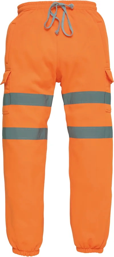 Pantalon de jogging