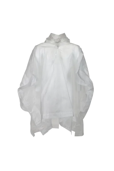 Poncho enfant