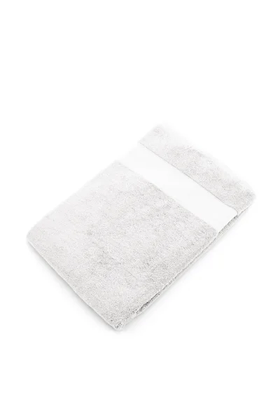 Serviette de bain épaisse 150 x 100 cm