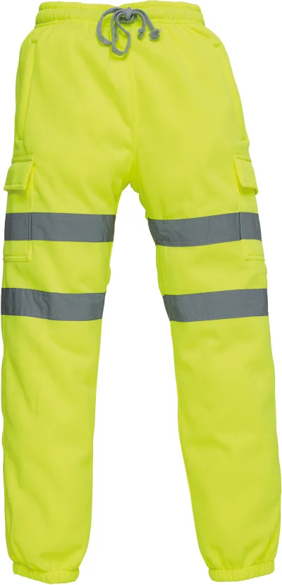 Pantalon de jogging