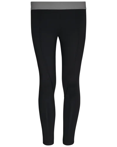 Collant sous-vêtement sport enfant