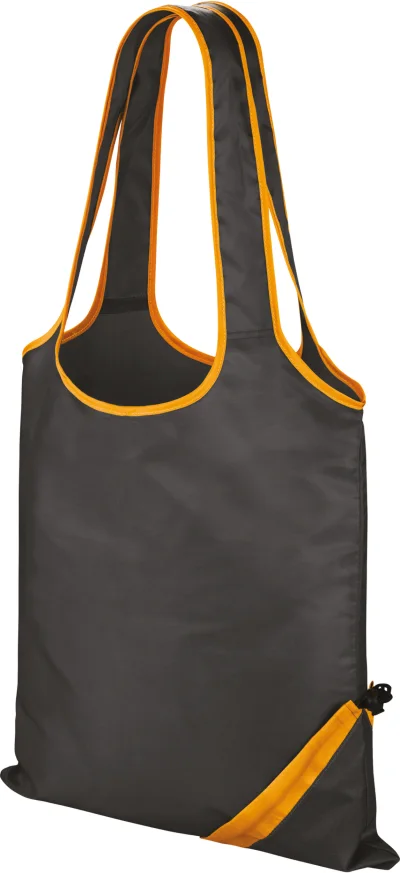 Sac shopping "compact"