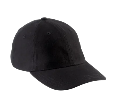 Dad cap - 6 panneaux