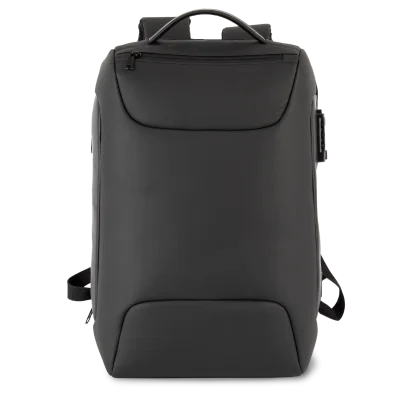 Sac à dos business