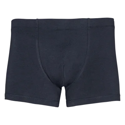 Boxer Bio homme