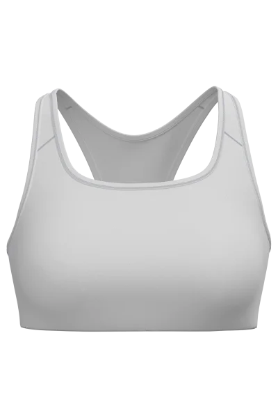 Brassière de sport femme